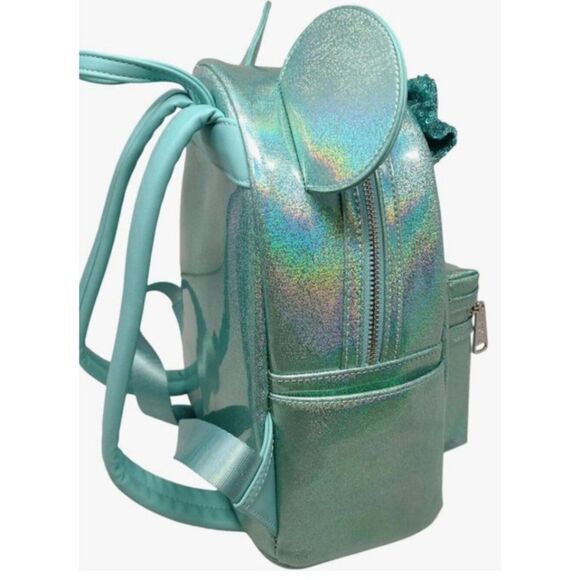 best canvas travel backpack High Capacity 23L - Front Pocket, Lightweight, With Laptop Compartment - Travel, School CARVELA Frame Midi Backpack Adjustable Shoulder Strap There are 6 colors Style:GL - Leather, Black, Italy